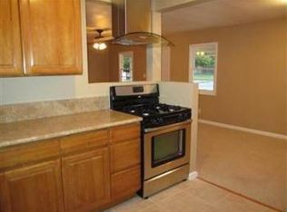 2580 Carlsbad Ave, Sacramento, CA 95821