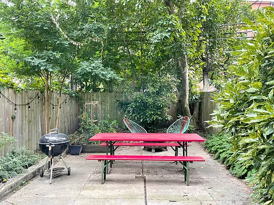 Rented by Rent Manager LLC  | media 22