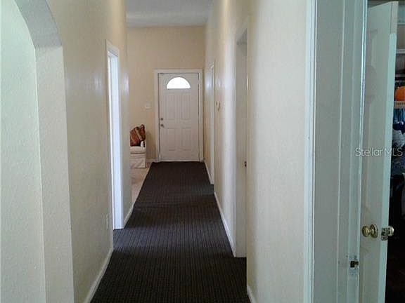 4th image of 2920 N 17th St