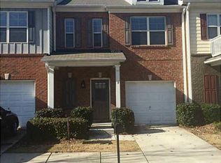 1023 Nightfall Ct NW, Suwanee, GA 30024