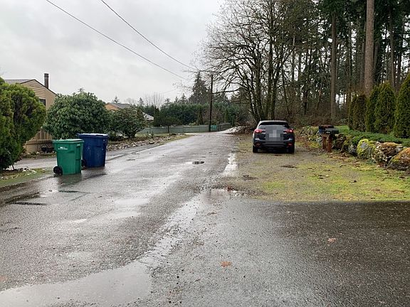 4th image of 34847 54th Ave S