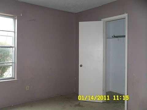 5th image of 2214 Sheriff Dr
