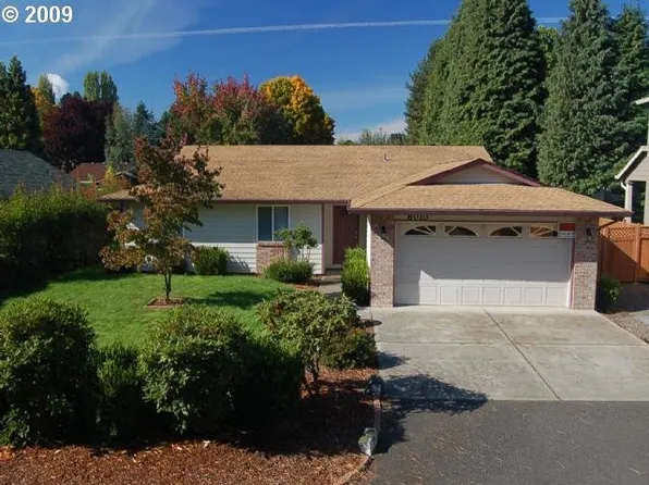 6010 NW Lincoln Ave, Vancouver, WA 98663