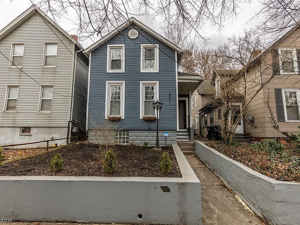 1st image of 5011 Herman Ave