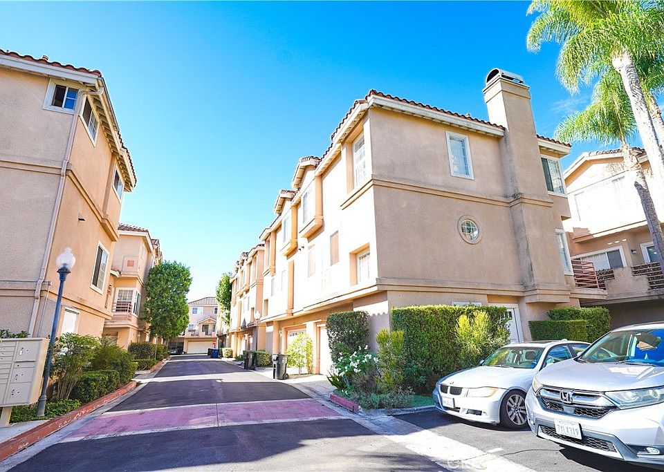1st image of 14053 Lemoli Ave