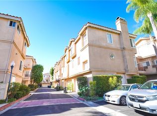14053 Lemoli Ave, Hawthorne, CA 90250
