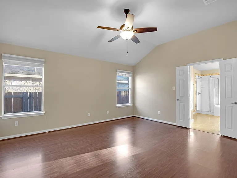 4494 Heritage Well Ln — Photo 20