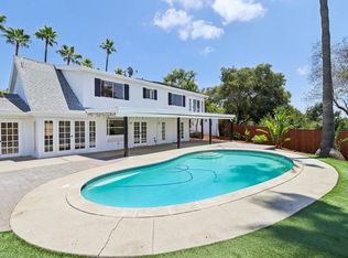 1797-99 Rabbit Hl, Fallbrook, CA 92028