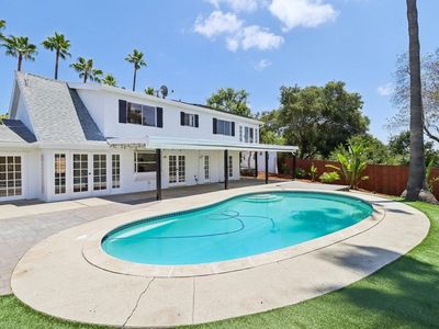 1797-99 Rabbit Hl, Fallbrook, CA, 92028