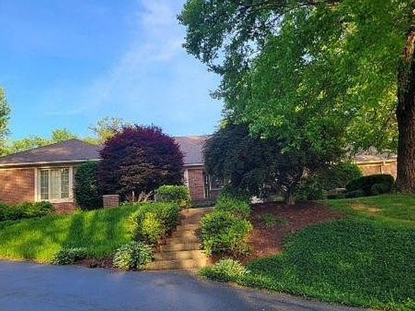 3006 Chimneywood Dr