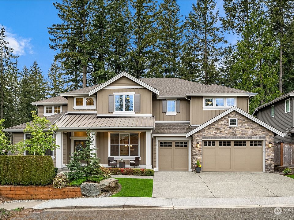 1st image of 3089 243rd Avenue SE