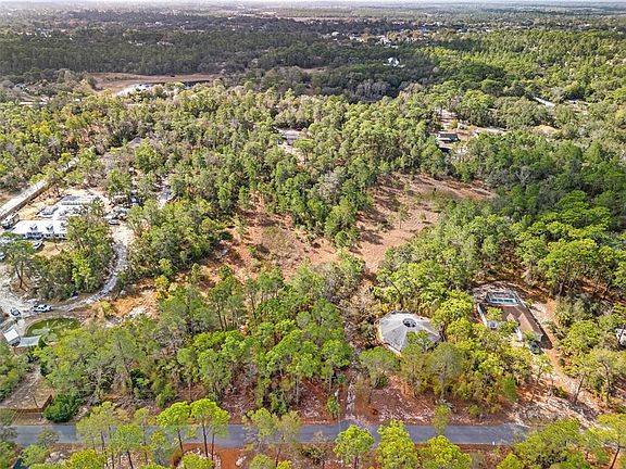 4th image of 9142 MICHIGAN AVENUE LOT 74