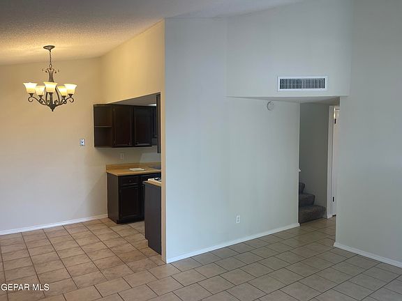 4th image of 10642 Cuatro Vistas Dr APT A