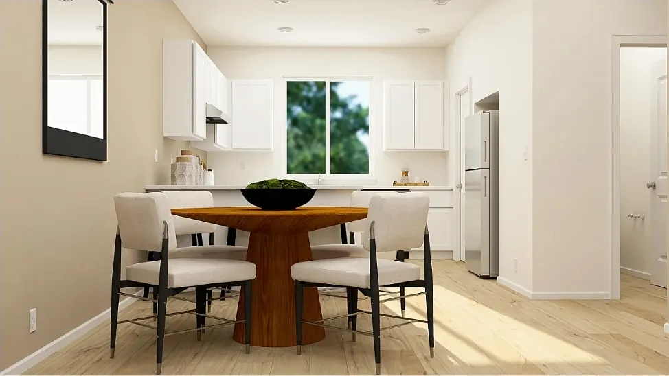 32651 Steamboat Ln — Photo 1