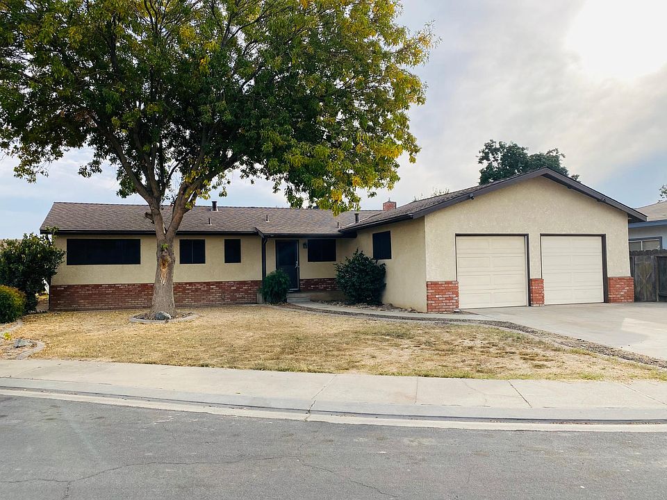 1st image of 5012 Lanewood Ct