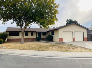 5012 Lanewood Ct, Salida, CA 95368