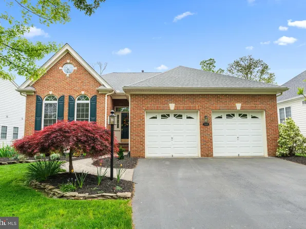 15409 Championship Dr, Haymarket, VA 20169