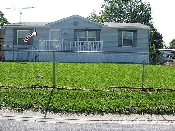 2nd image of 429 Lagoon Ct
