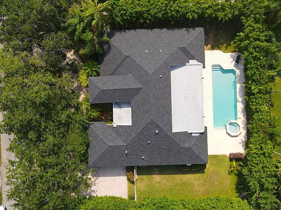 5th image of 8224 SW 179th Terrace