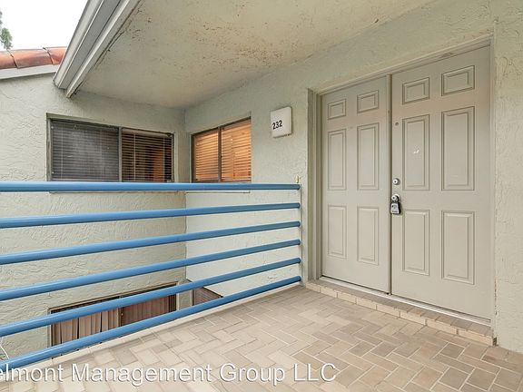 4th image of 1000 Winderley Pl Unit 232
