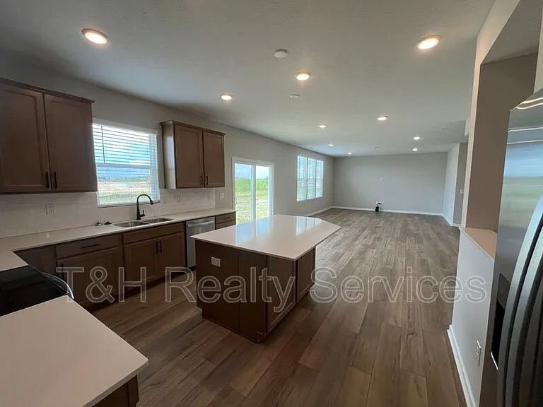 16255 Showdown Rd — Photo 7
