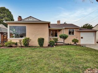 1757 143rd Ave, San Leandro, CA 94578