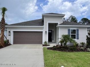 24 Armoyan Dr, Palm Coast, FL 32137
