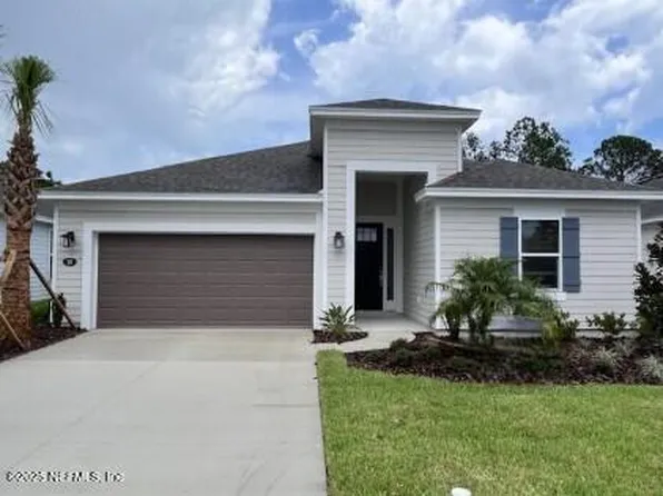 24 ARMOYAN Drive, Palm Coast, FL 32137