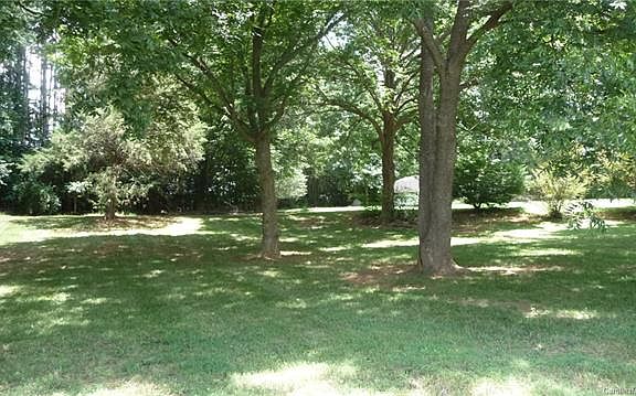 5th image of 9303 Morgan Glenn Dr #4
