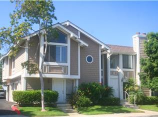 6831 Carnation Dr, Carlsbad, CA 92011
