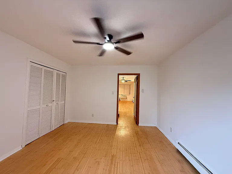 74 69th St #3B — Photo 17
