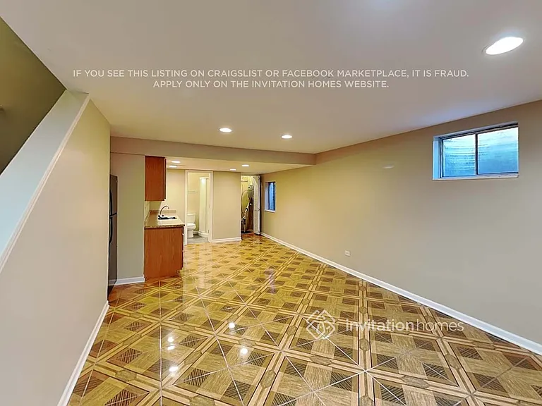 109 Northampton Dr — Photo 10