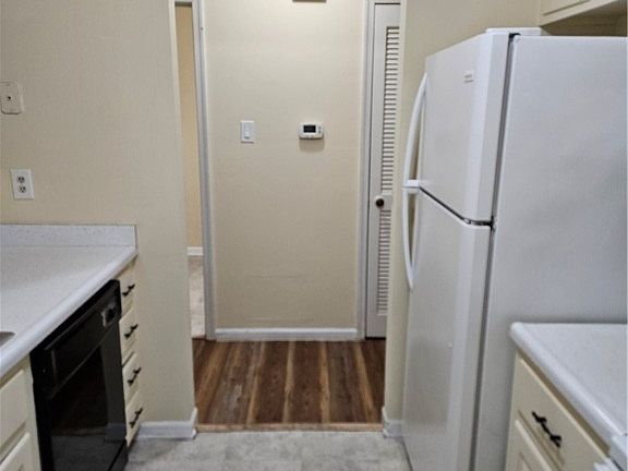 3rd image of 8023 Provincetown Dr