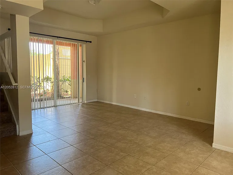 11010 Legacy Dr #102 — Photo 16