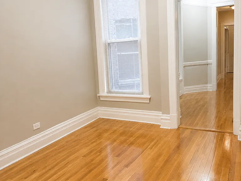 4615 S Vincennes Ave #1 — Photo 4