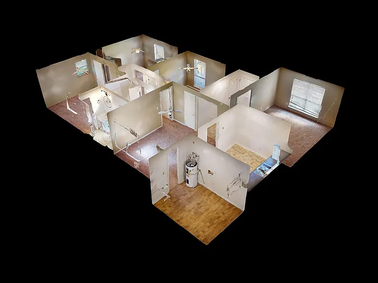 130 Graylynn Dr — Photo 24