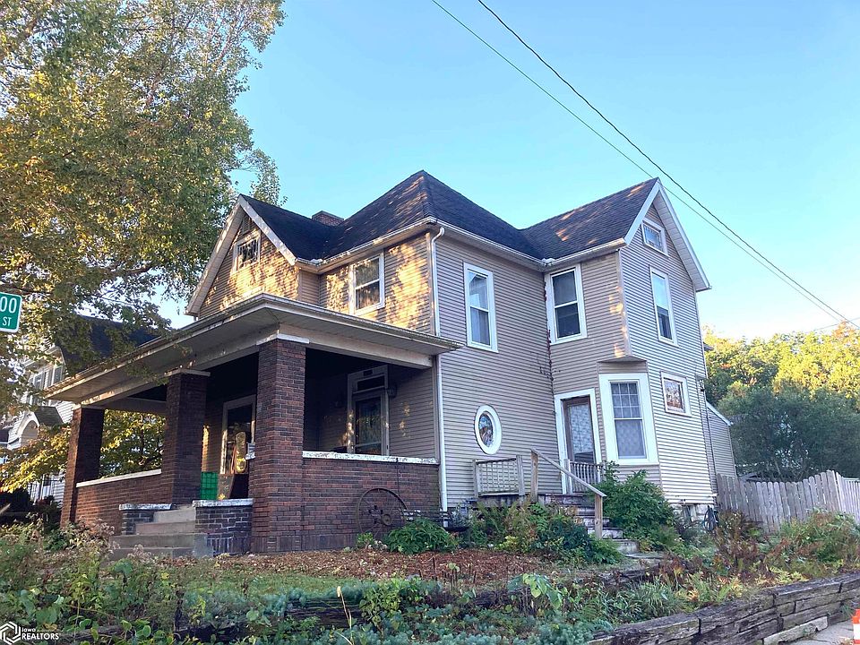 1st image of 1801 S Main St