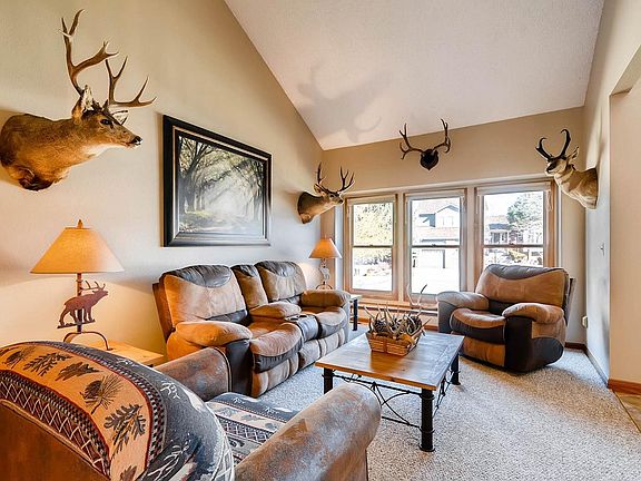 5th image of 16838 E Crestline Pl
