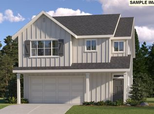 9101 SW Vermillion Dr #H285, Tualatin, OR 97062