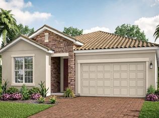 20309 Minuet Pl #354, Venice, FL 34293