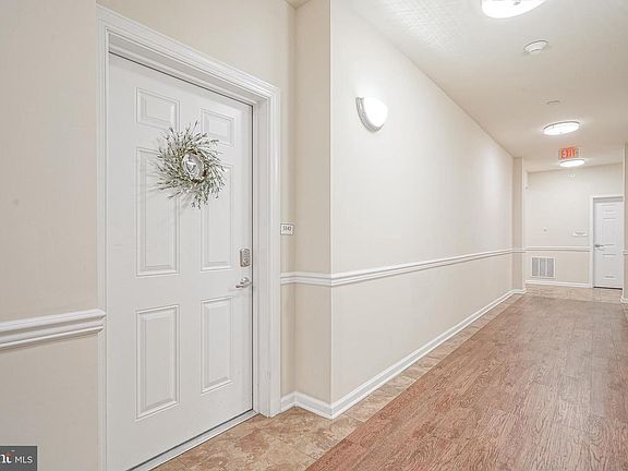 2nd image of 5343 Palomino Ct