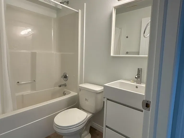 12521 77th St NW #BASEMENT — Photo 22