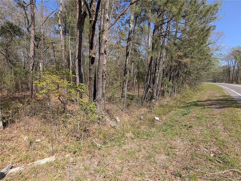 1st image of Us Highway 270