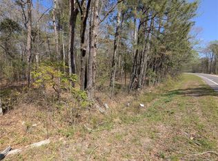 Us Highway 270, Malvern, AR 72104