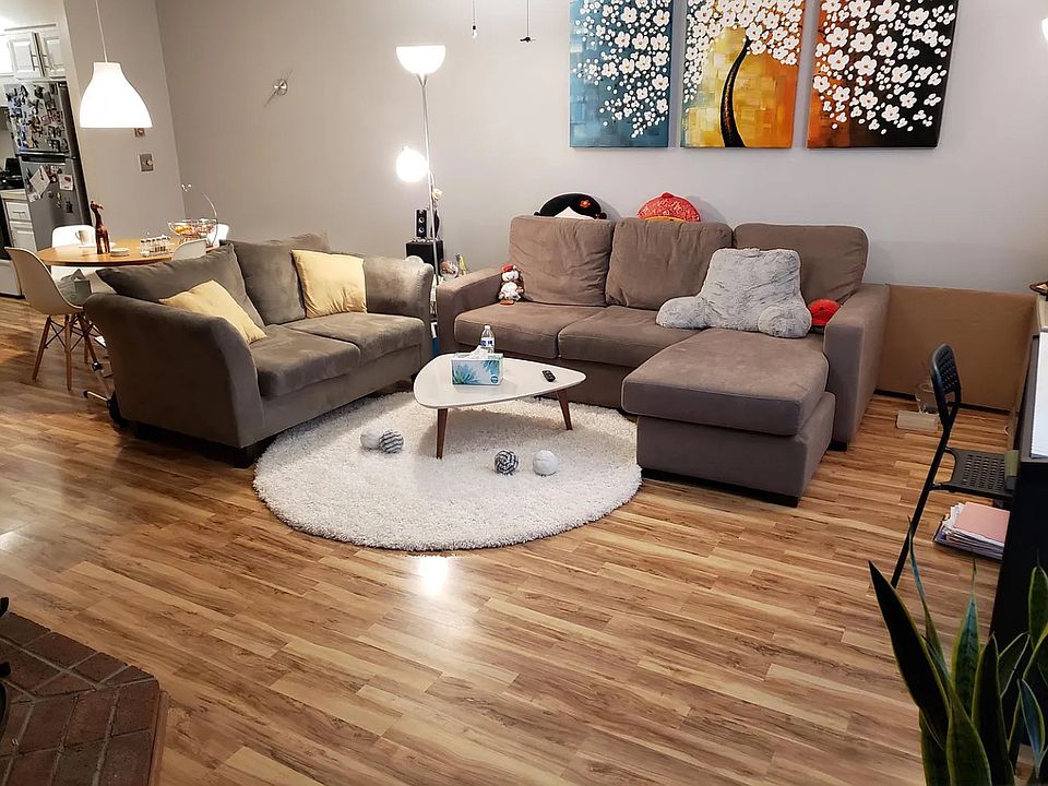 1st image of (Undisclosed Address)