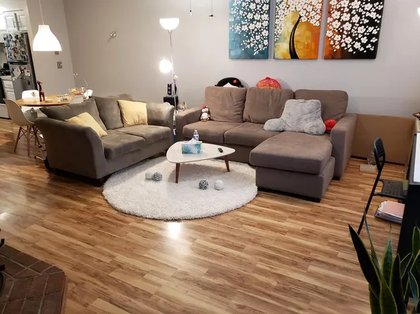 (undisclosed Address), Colchester, VT 05446