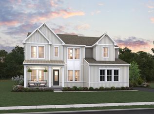 5765 Lawrence St, Bethlehem, PA 18017