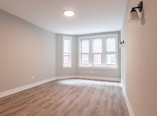4178 N Clarendon Ave Floor 2, Chicago, IL 60613