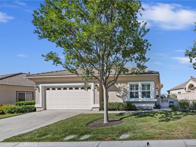 24237 Calle Artino, Murrieta, CA, 92562