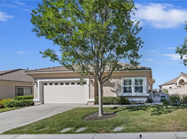24237 Calle Artino, Murrieta, CA 92562